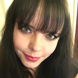 Aleksandra Tomaszynski