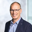 Dirk Schneider