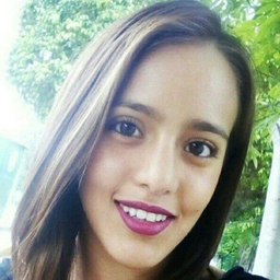 Diana Trinidad Segura