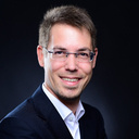 Dr. Steven Müller-Uhrig