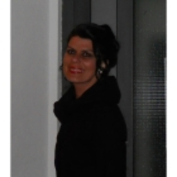 Dana Ecker