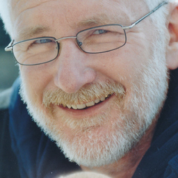 Bodo Renner