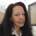 Simona Herold
