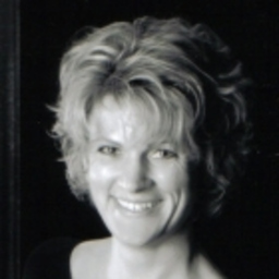 Dagmar Klein