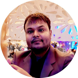 Abhijeet Chetia