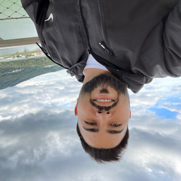 Mustafa Yürekli