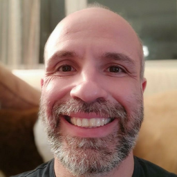 Fabrizio Columbano