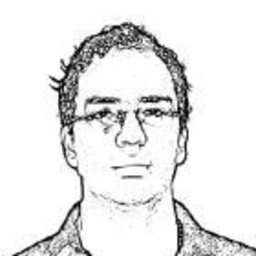 Andres Felipe Perea Valencia