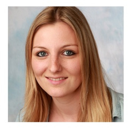 Sereina Herzig