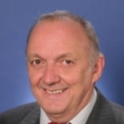 Michael Barbian