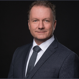 Ralf Knehr