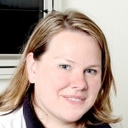 Dr. Brigitta Kuhn
