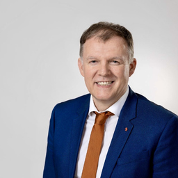 Mag. Karlheinz Zelzer