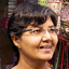 user profile image