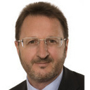 Joachim Krause
