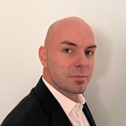 Stefan Rösner
