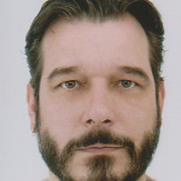 Thorsten Knichel