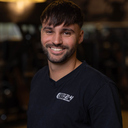 Dominik Pedro