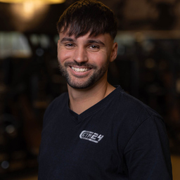 Dominik Pedro