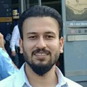 Saad Uddin