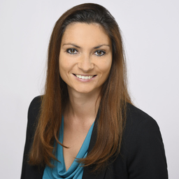 Natalie Heier