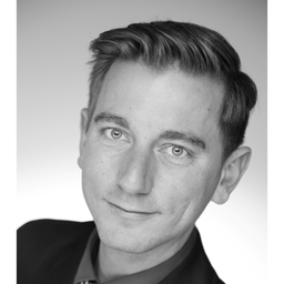 Thorsten Becker