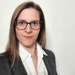 Christine Zeeb