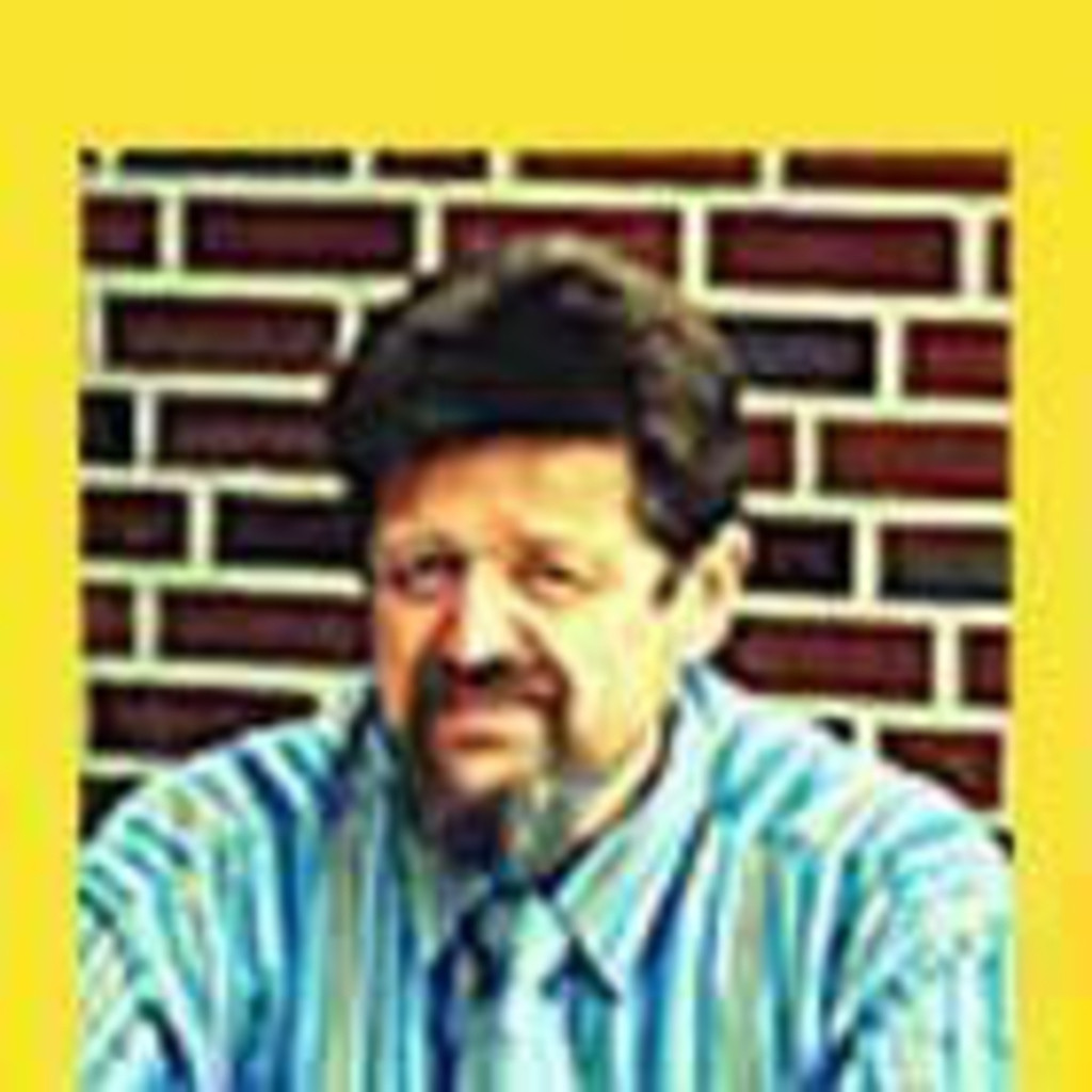 Wilhelm Wilming Mitarbeiter Redaktionsbüro Wilming XING