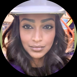 Patricia Heiden's profile picture
