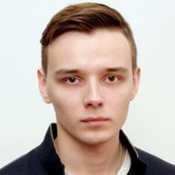 Aleksandr Kuntsevich