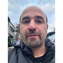 Ozan Şen