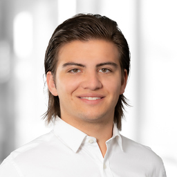 Dominik Riegelnegg