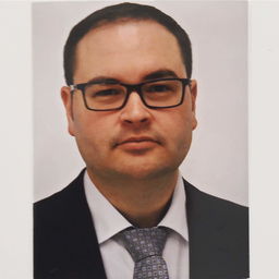 Nils Sydow