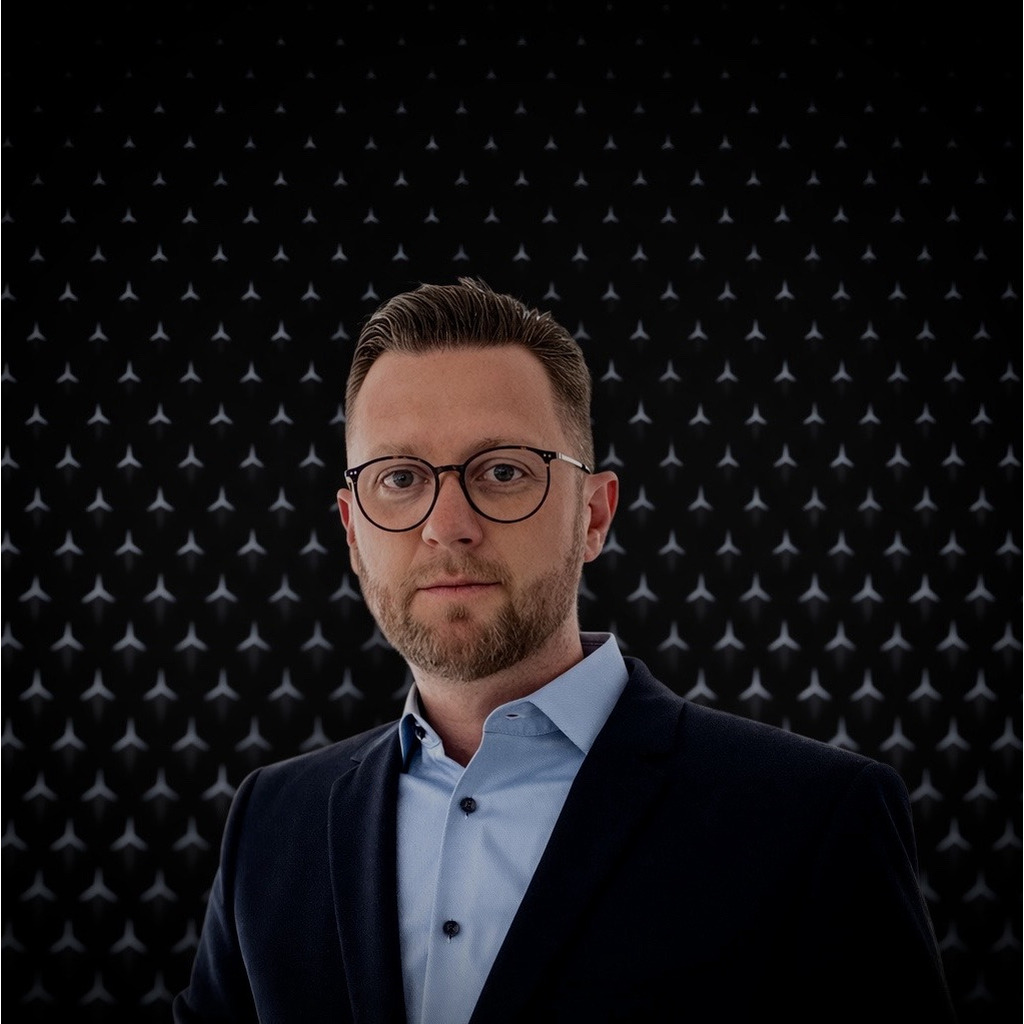 Carsten Schmidt - Preis- und Bestandsmanagement PKW Gebrauchtwagen ...