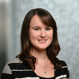 Meike Hillenbrand