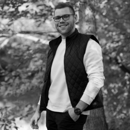 Nils Siefert