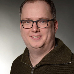 Benjamin  Horwege 