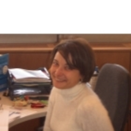 Antonella Vigliotta