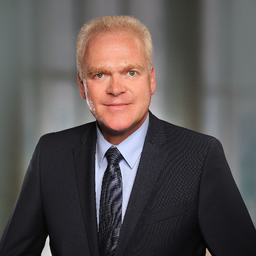 Dr. Torsten Kasel