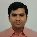 Ravi Ranjan