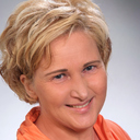 Social Media Profilbild Anja Röder Burg (Spreewald)