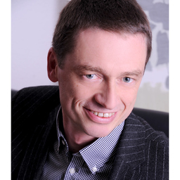 Sven Schmidtke