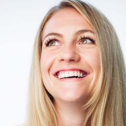 Caroline Wirth