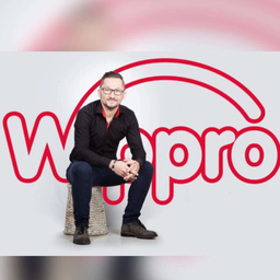 Robert Wipplinger