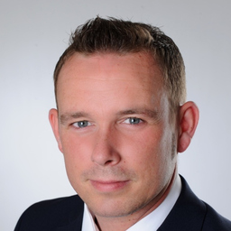 Christoph Große-Wichtrup