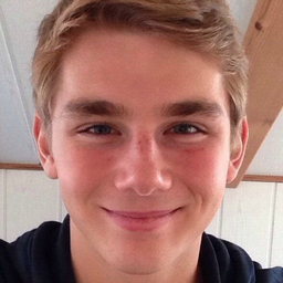 Sebastian Firsching