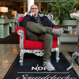 Tobias Allert