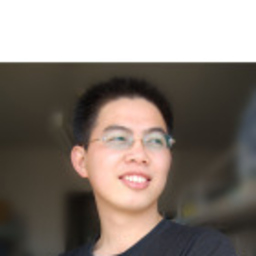 Roger Peng