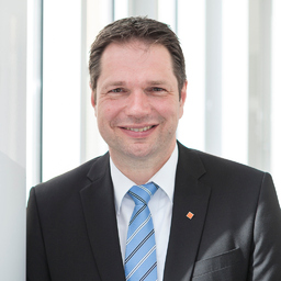 Thomas Kendziorra