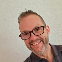 Frank Winkel